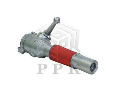 фото Ствол пожарный РСП-70