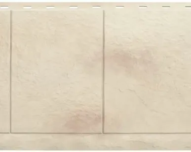 фото Фасадная панель Плитка (оникс)