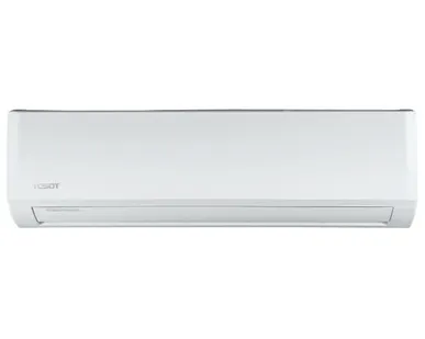 фото Настенная сплит-система Tosot