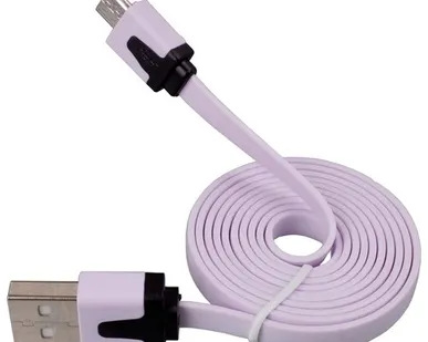 фото Кабель Navitoch USB - microUSB