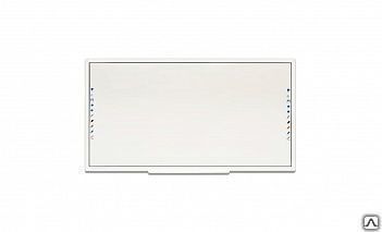 фото Интерактивная доска TRIUMPH BOARD 89” MULTI Touch6