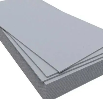 Фото №0 Шифер ЛПН листовой 1750-1100 8