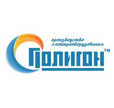 ООО «ПФ «Созвездие» («Полигон» тм)