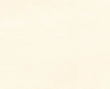 фото Керамический гранит CERSANIT Effecta 420x420 бежевый 10707 (EC4R012)