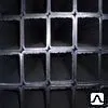 Фото №0 Труба профильная 30 х 15 30 x 20 . 30 x 30 . 40 x 20. 40 x 25. 40 x 40
