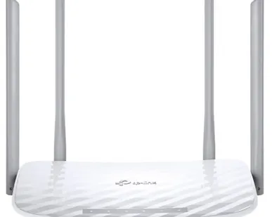 фото Wi-Fi роутер TP-LINK Archer C50RU