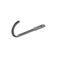 фото Крюк малый, Новый