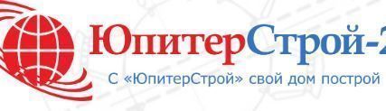 Фото №0 Броненакладки сплошной ручки, комплект