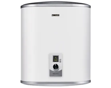 фото Накопительный электрический