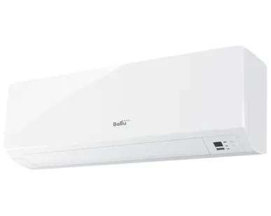 фото Внутренний блок Ballu