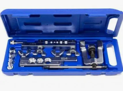 Фото №0 НАБОР ВАЛЬЦОВКА СН-275 ТАЙВАНЬ