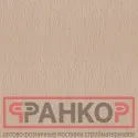 фото Стеклотканевые обои &quot;WELLTON DECOR&quot; (жаккардовая коллекция) Кора &quot;Wellton Decor&quot;