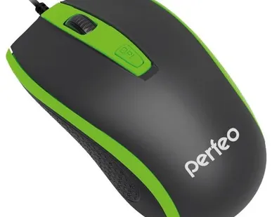 фото Мышь Perfeo PF-383-OP PROFIL