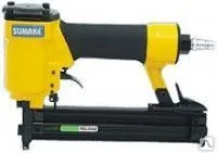 Фото №0 Пневмогвоздезабивной пистолет F 18/35С