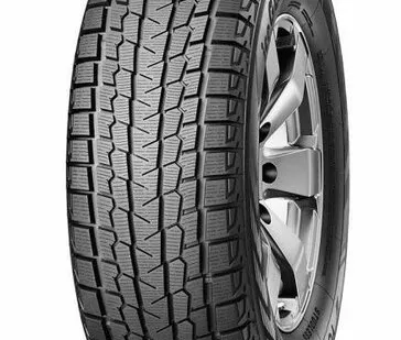 фото Шины YOKOHAMA G075 215/65 R17 99Q