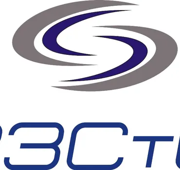 Владимирский завод строительного оборудования