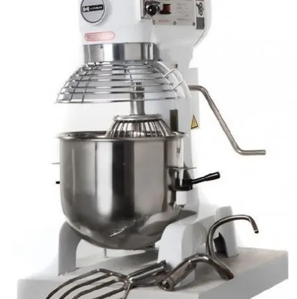 Фото №0 Миксер HKN-IP20F