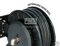 фото Катушка с рукавом (8 м.)