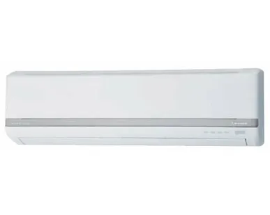 фото Настенная сплит-система