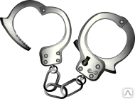 Фото №0 Защита по уголовным делам