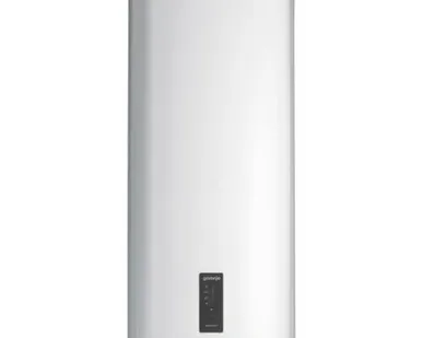 фото Накопительный электрический