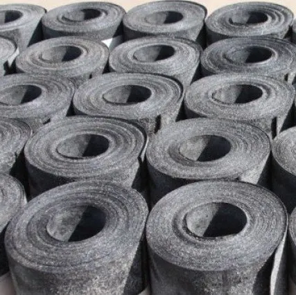 Фото №0 Рубероид РКП-350