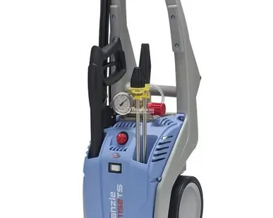 фото Минимойка KRANZLE K 1152 TS