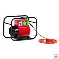 фото Преобразователь Hervisa CAF 150