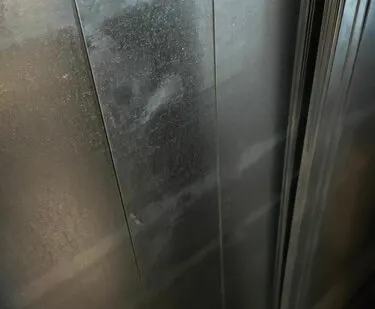 фото Алюминиевый лист АМГ2М (гладкий) 1200*3000*1,0мм