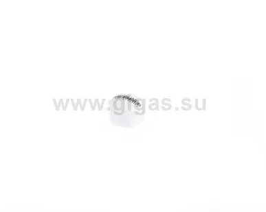 фото Пробка 20 РВК ПП (300 шт/уп)
