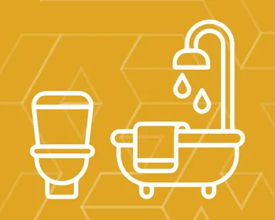 фото Сантехника