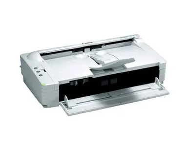 фото Сканер Canon DR-2580C