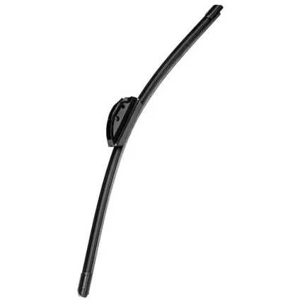 Фото №0 Щетка стеклоочистителя