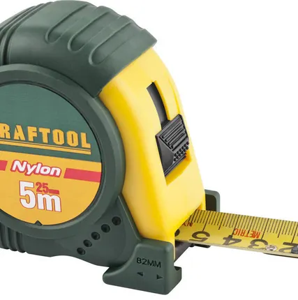 Фото №0 Уровень строительный