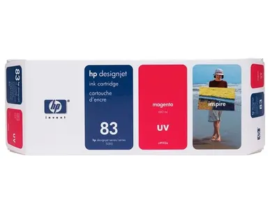 фото Картридж HP C4942A