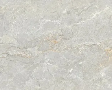 фото Керамогранит Marble Soya Silver Carving 80x160