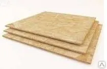 фото OSB Плита Kronospan(Беларусь)