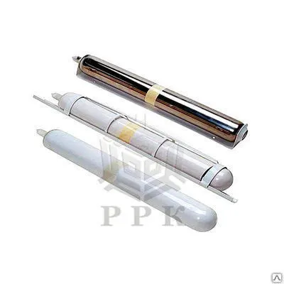 Фото №0 Огнетушитель ОСП-1/ОСП-2 (Ж.Д.)