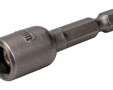 фото Набор бит с торцевыми магнитными головками 48мм 2шт CUTOP Profi 83-551 465519