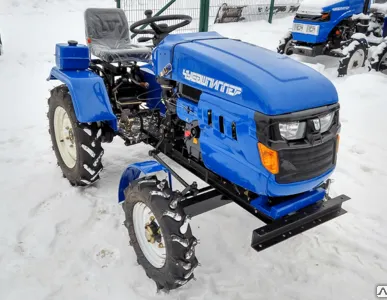 фото Чувашпиллер 120