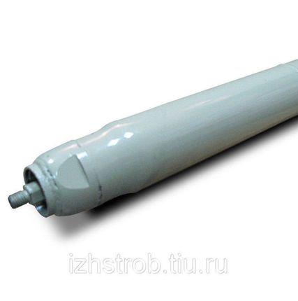 Фото №0 Вибронаконечник d-76 мм