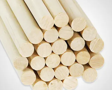 фото Шкант (Нагель) 22х250 мм