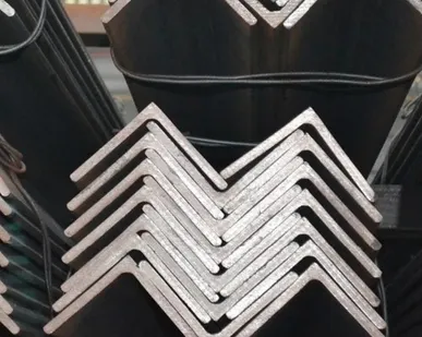 фото Уголок 160х100х12 мм ст 3 ГОСТ 8510