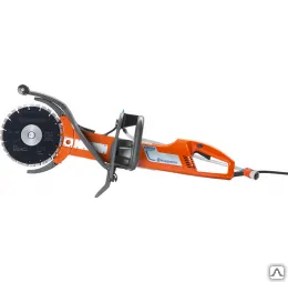 фото Электрический резчик HUSQVARNA K-3000 CUT-N-BREAK EL10