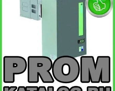 фото Холодильные моноблоки Bitzer