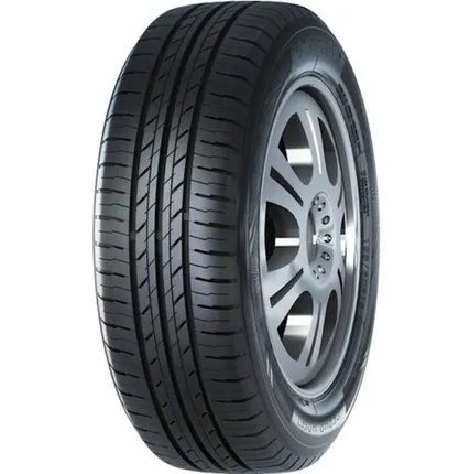 Фото №0 Шины Mileking MK667 195/65 R15 91H