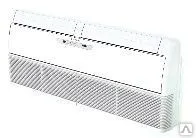 фото Универсальный кондиционер Kentatsu KSHF 105 HFAN 3 / KSUT 105 HFAN 3