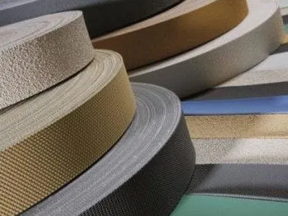 Фото №0 Лента вальянная VEL-V-CODE-188