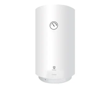 фото Накопительный электрический