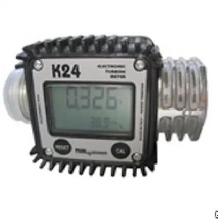 Фото №0 Счетчик K24 Дизель F00408100 (ДТ, вода, антифризы, керосин)